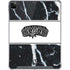 NBA San Antonio Spurs Marble iPad Cases