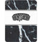 NBA San Antonio Spurs Marble iPad Pro 13in M4 (2024) Skin