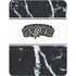 NBA San Antonio Spurs Marble iPad Pro 13in M4 (2024) Skin