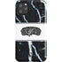 NBA San Antonio Spurs Marble iPhone Cases