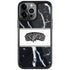 NBA San Antonio Spurs Marble iPhone Cases