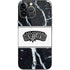 NBA San Antonio Spurs Marble iPhone 15 Pro Max Skin
