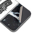 NBA San Antonio Spurs Marble iPhone 15 Pro Max Skin