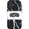 NBA San Antonio Spurs Marble iPhone 16 Magsafe Impact Case