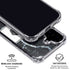 NBA San Antonio Spurs Marble iPhone 16 Plus MagSafe Case