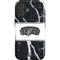 NBA San Antonio Spurs Marble iPhone 16 Plus Magsafe Impact Case