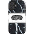 NBA San Antonio Spurs Marble iPhone 16 Plus Magsafe Impact Case