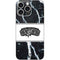NBA San Antonio Spurs Marble iPhone 16 Pro Max Skin