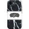 NBA San Antonio Spurs Marble iPhone 16e Impact Case