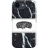 NBA San Antonio Spurs Marble iPhone 16e Impact Case