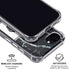 NBA San Antonio Spurs Marble iPhone 16e MagSafe Case