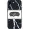 NBA San Antonio Spurs Marble iPhone 16e Skin