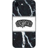 NBA San Antonio Spurs Marble iPhone 16e Skin
