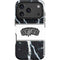 NBA San Antonio Spurs Marble iPhone 18 Pro Impact Case
