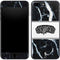 NBA San Antonio Spurs Marble iPhone 7 Plus Skin