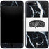 NBA San Antonio Spurs Marble iPhone 7 Plus Skin