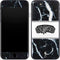 NBA San Antonio Spurs Marble iPhone 7 Skin