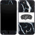 NBA San Antonio Spurs Marble iPhone 7 Skin
