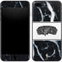 NBA San Antonio Spurs Marble iPhone 8 Plus Skin