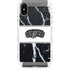 NBA San Antonio Spurs Marble iPhone Cases