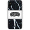NBA San Antonio Spurs Marble iPhone XS Max Skin