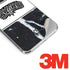 NBA San Antonio Spurs Marble iPhone XS Skin
