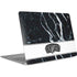 NBA San Antonio Spurs Marble Apple MacBook Air Skin