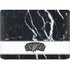 NBA San Antonio Spurs Marble Apple MacBook Air Skin