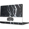 NBA San Antonio Spurs Marble Apple MacBook Pro 14-inch Skin