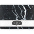NBA San Antonio Spurs Marble Apple MacBook Pro 14-inch Skin