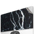 NBA San Antonio Spurs Marble Apple MacBook Pro 16-inch Skin