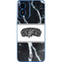 NBA San Antonio Spurs Marble Moto G Play 4G (2024) Skin