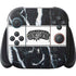 NBA San Antonio Spurs Marble Nintendo Switch 2 (2025) with Joy-Con Skin