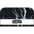NBA San Antonio Spurs Marble Nintendo Switch 2 (2025) with Joy-Con Skin