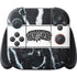 NBA San Antonio Spurs Marble Nintendo Switch 2 (2025) Joy-Con Controller Skin