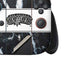 NBA San Antonio Spurs Marble Nintendo Switch 2 (2025) Joy-Con Controller Skin