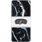 NBA San Antonio Spurs Marble OnePlus 7 Pro Skin