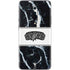 NBA San Antonio Spurs Marble OnePlus 7 Pro Skin