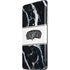 NBA San Antonio Spurs Marble OnePlus 7 Pro Skin