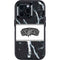 NBA San Antonio Spurs Marble Otterbox Defender iPhone Skin