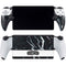 NBA San Antonio Spurs Marble PlayStation Portal Remote Player Skin