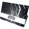 NBA San Antonio Spurs Marble Dell Precision Skin