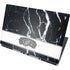 NBA San Antonio Spurs Marble Dell Precision Skin
