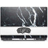 NBA San Antonio Spurs Marble Dell Precision Skin