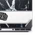 NBA San Antonio Spurs Marble Dell Precision Skin