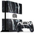 NBA San Antonio Spurs Marble PlayStation PS4 Skins