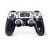 NBA San Antonio Spurs Marble PlayStation PS4 Skins