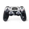 NBA San Antonio Spurs Marble PS4 Controller Skin