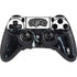 NBA San Antonio Spurs Marble PlayStation PS4 Skins