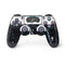 NBA San Antonio Spurs Marble PS4 Pro/Slim Controller Skin
